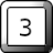 3 key