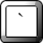 backtick key