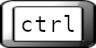 control key
