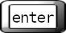 Enter Key