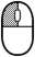left click