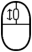 mouse wheel